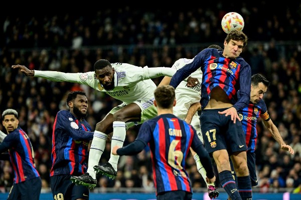 早报：上海双雄末轮争冠？这集我看过……