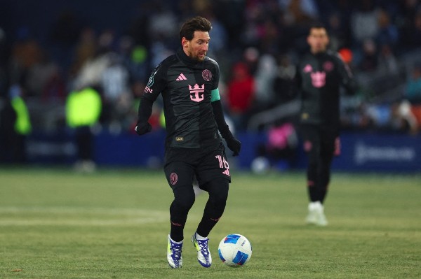 场激励