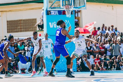 巴萨的任
